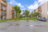 4715 7th St - Photo 27