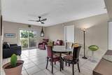 4715 7th St - Photo 3