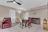 4715 7th St - Photo 6