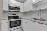 4715 7th St - Photo 7