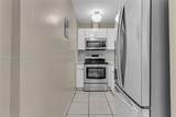 4715 7th St - Photo 8