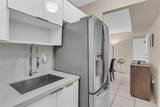 4715 7th St - Photo 9