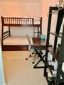 3001 Ocean Dr - Photo 10