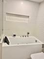 3001 Ocean Dr - Photo 15