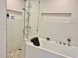 3001 Ocean Dr - Photo 17