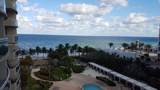 3001 Ocean Dr - Photo 20