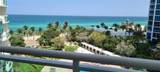 3001 Ocean Dr - Photo 4