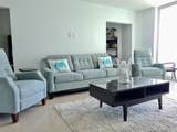 3001 Ocean Dr - Photo 5