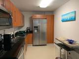 3001 Ocean Dr - Photo 6