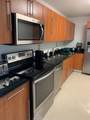 3001 Ocean Dr - Photo 7
