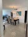 3001 Ocean Dr - Photo 8