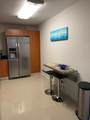 3001 Ocean Dr - Photo 9