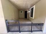 2900 125th Ave - Photo 1