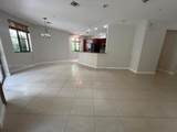 2900 125th Ave - Photo 10
