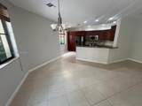 2900 125th Ave - Photo 11