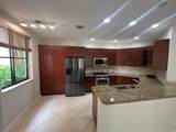 2900 125th Ave - Photo 12