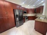 2900 125th Ave - Photo 13