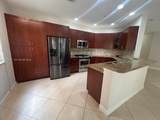2900 125th Ave - Photo 15