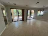 2900 125th Ave - Photo 16