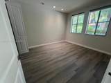 2900 125th Ave - Photo 17