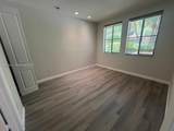 2900 125th Ave - Photo 18