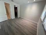 2900 125th Ave - Photo 19