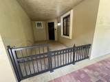 2900 125th Ave - Photo 2