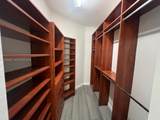 2900 125th Ave - Photo 20
