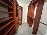 2900 125th Ave - Photo 21