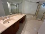 2900 125th Ave - Photo 22