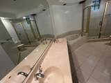 2900 125th Ave - Photo 23