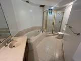 2900 125th Ave - Photo 24