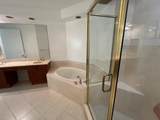 2900 125th Ave - Photo 25