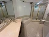 2900 125th Ave - Photo 26