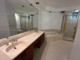 2900 125th Ave - Photo 27