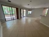 2900 125th Ave - Photo 28