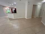 2900 125th Ave - Photo 29