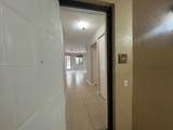 2900 125th Ave - Photo 3