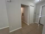 2900 125th Ave - Photo 30