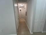 2900 125th Ave - Photo 31