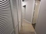 2900 125th Ave - Photo 32