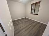 2900 125th Ave - Photo 33