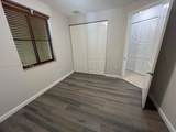 2900 125th Ave - Photo 34