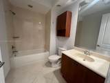 2900 125th Ave - Photo 35