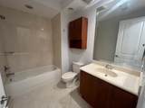 2900 125th Ave - Photo 36