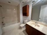 2900 125th Ave - Photo 37