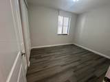 2900 125th Ave - Photo 38