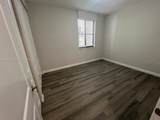 2900 125th Ave - Photo 39