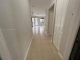 2900 125th Ave - Photo 4
