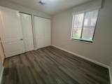 2900 125th Ave - Photo 40